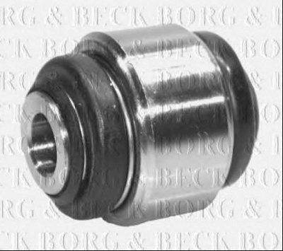 BORG & BECK bsk6521 -  Подвеска, рычаг независимой подвески колеса